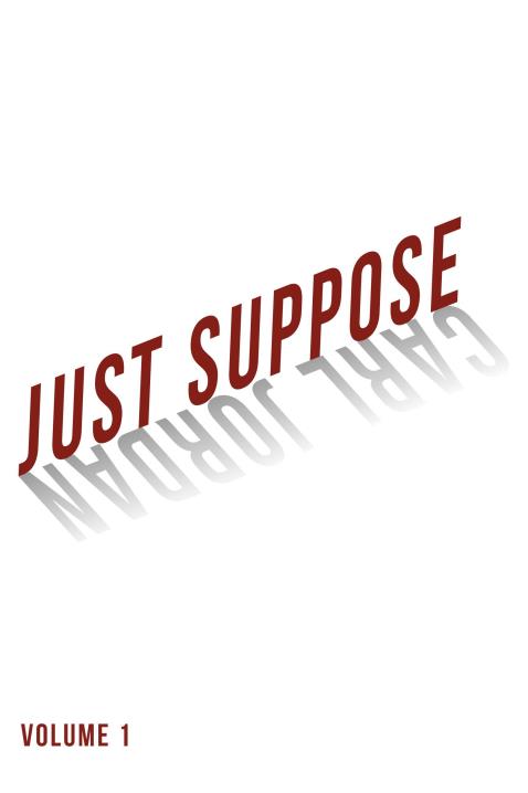 Book Image Not Available