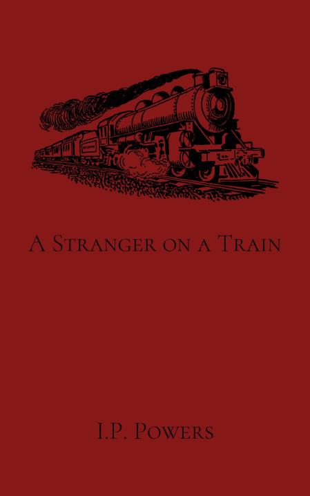 Book Image Not Available