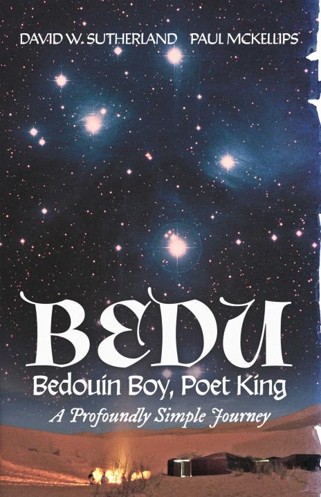 Book Image Not Available