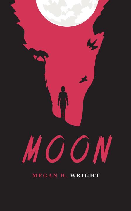Book Image Not Available