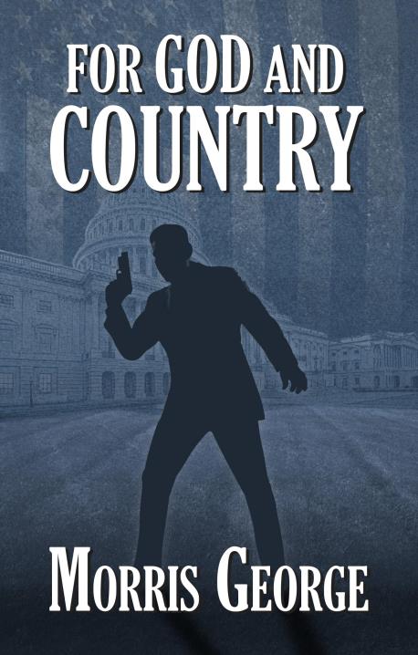 Book Image Not Available