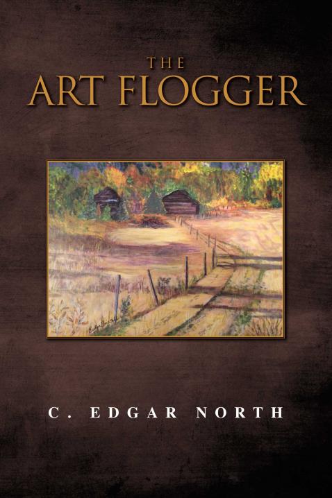Book Image Not Available