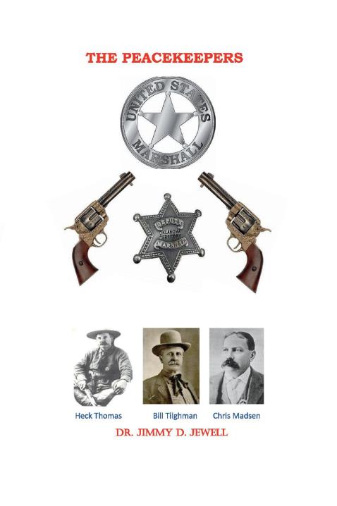 Book Image Not Available