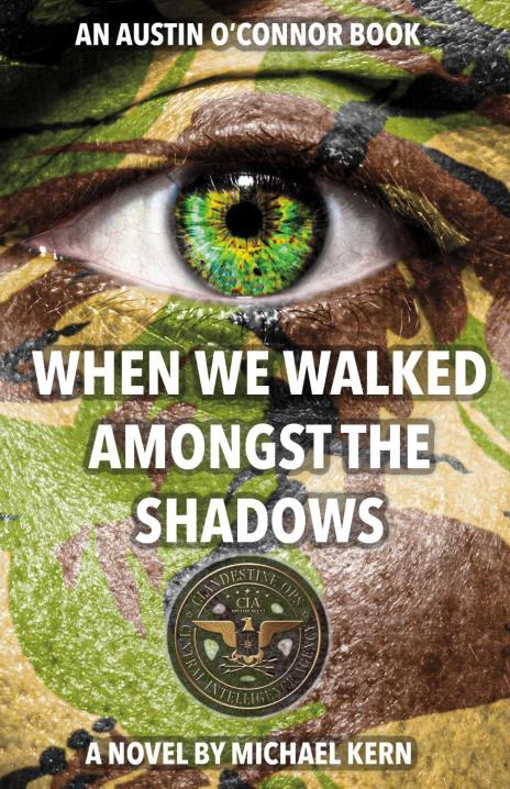Book Image Not Available