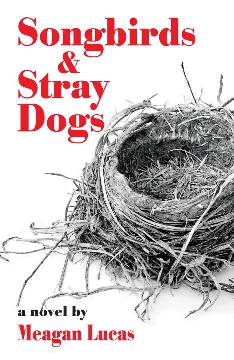 Book Image Not Available