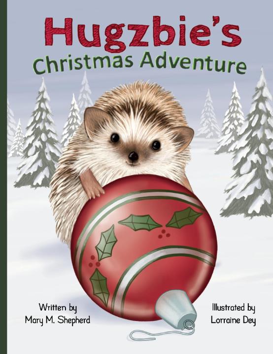 Book Image Not Available