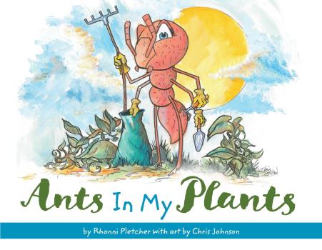 Book Image Not Available