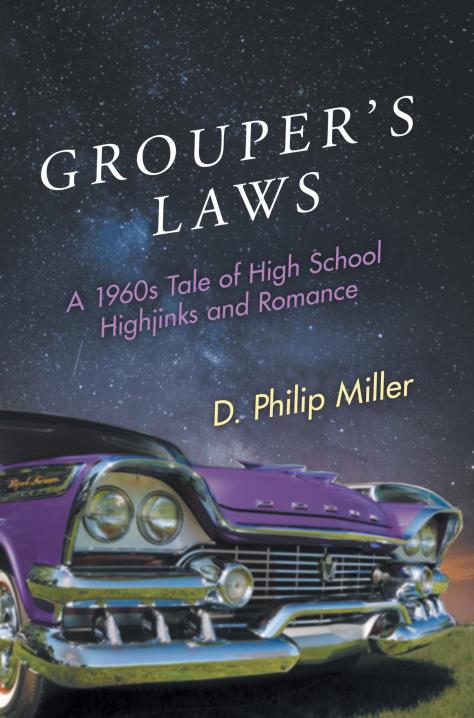 Book Image Not Available