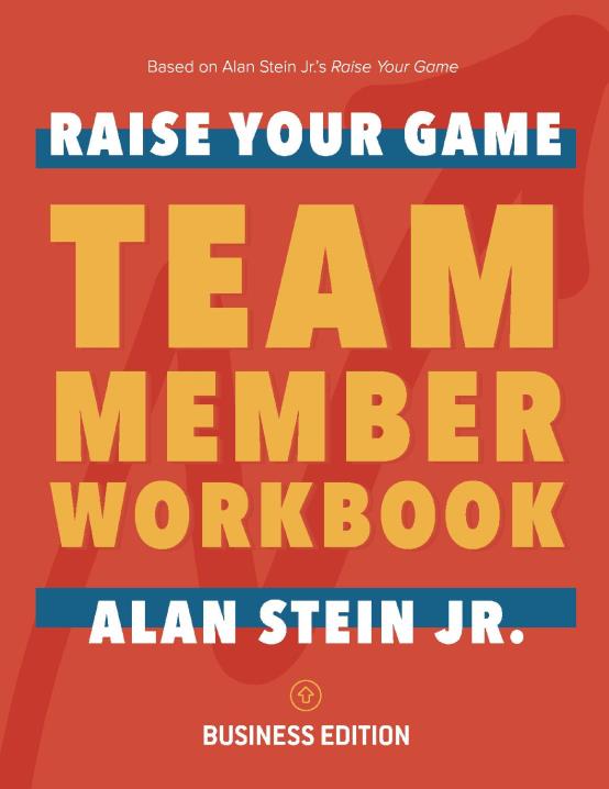 Book Image Not Available