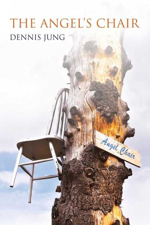 Book Image Not Available