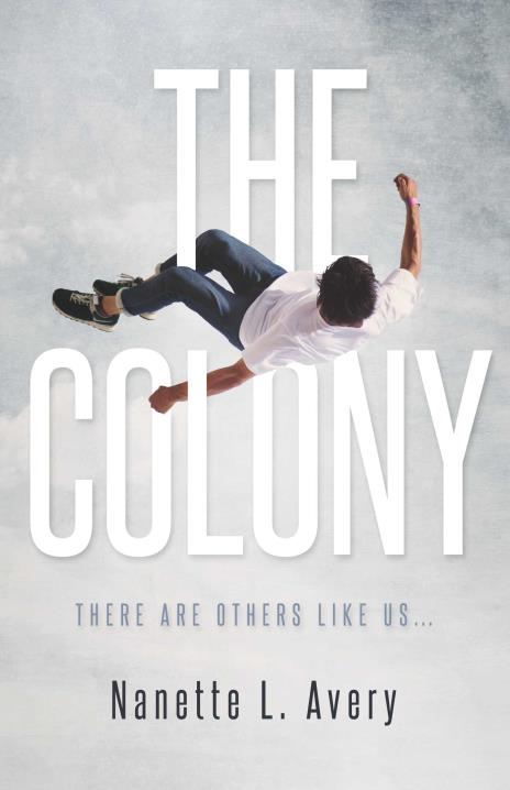 Book Image Not Available
