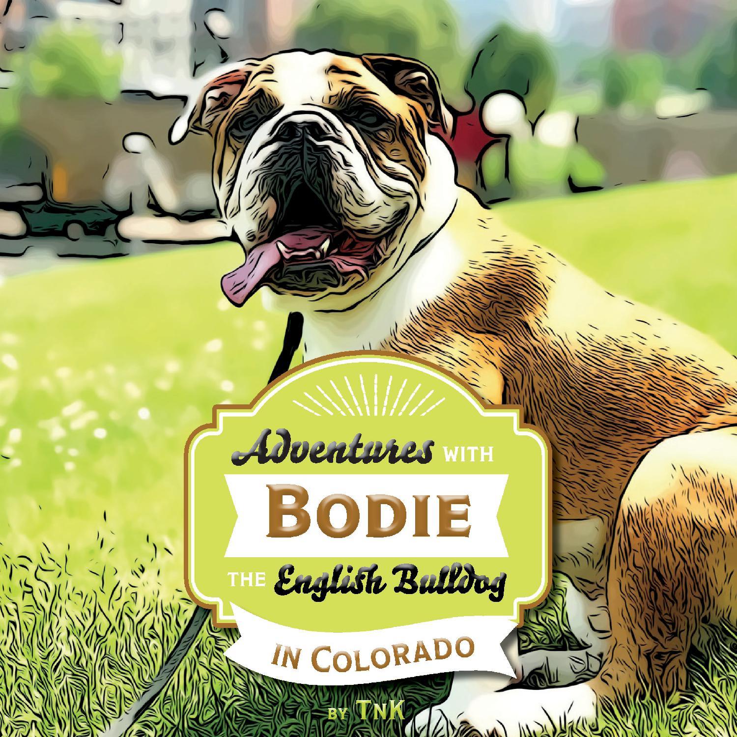 Book Image Not Available