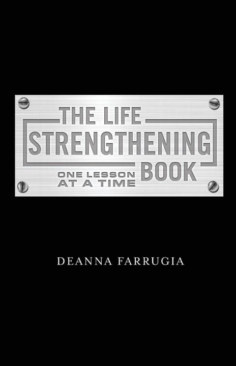 Book Image Not Available