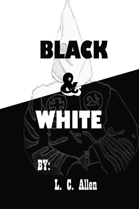 Book Image Not Available