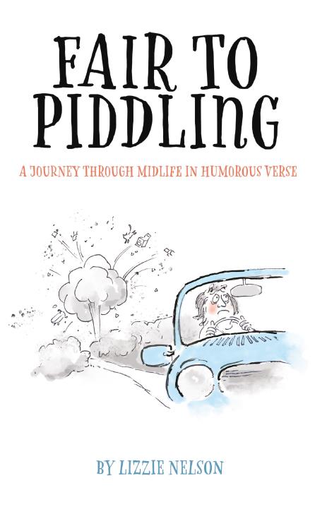 Book Image Not Available