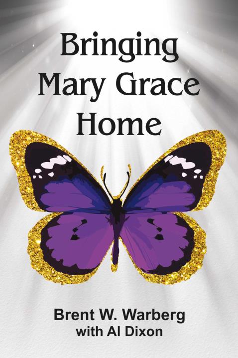 Book Image Not Available