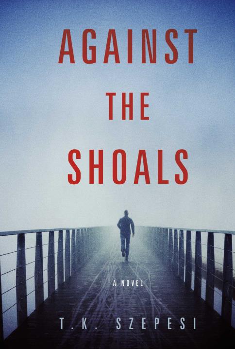 Book Image Not Available
