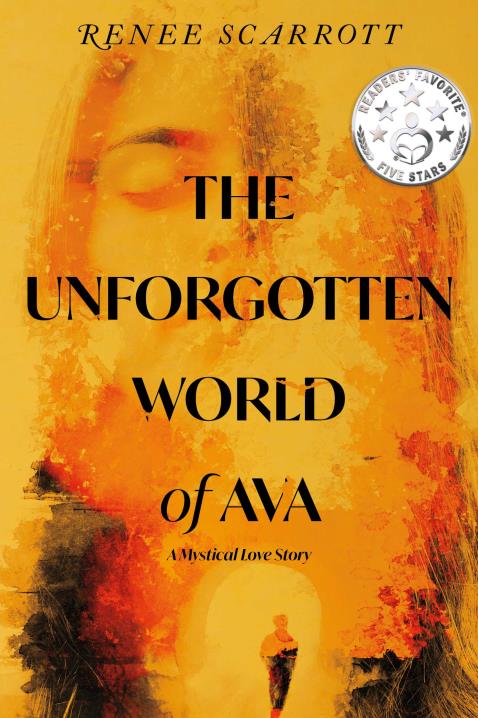Book Image Not Available