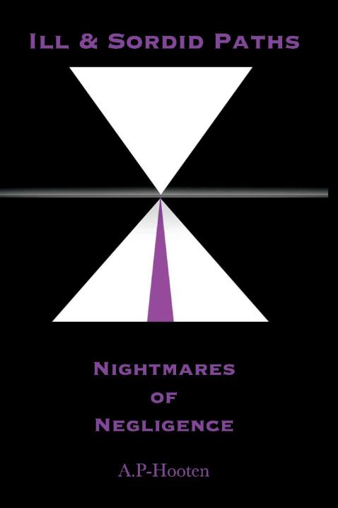 Book Image Not Available