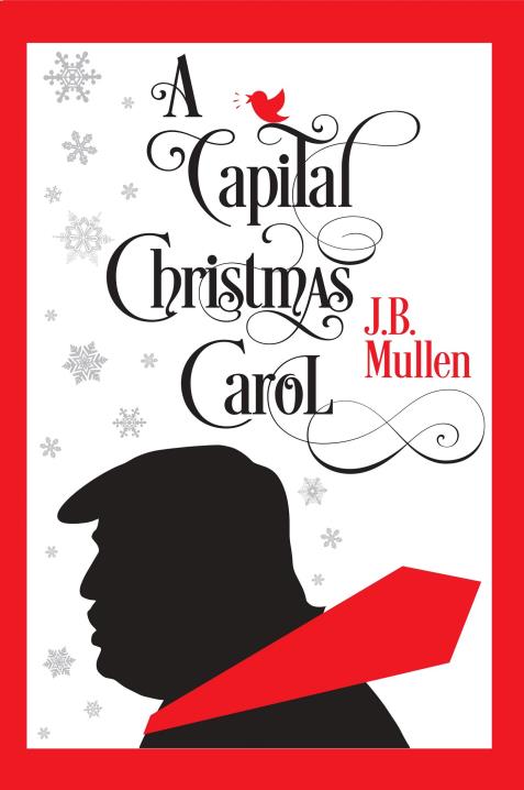 Book Image Not Available