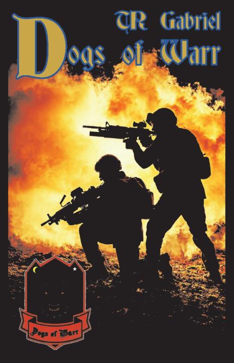 Book Image Not Available