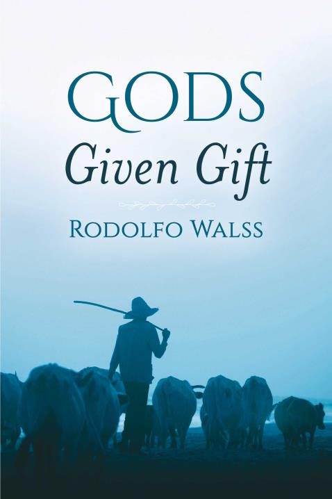 Book Image Not Available
