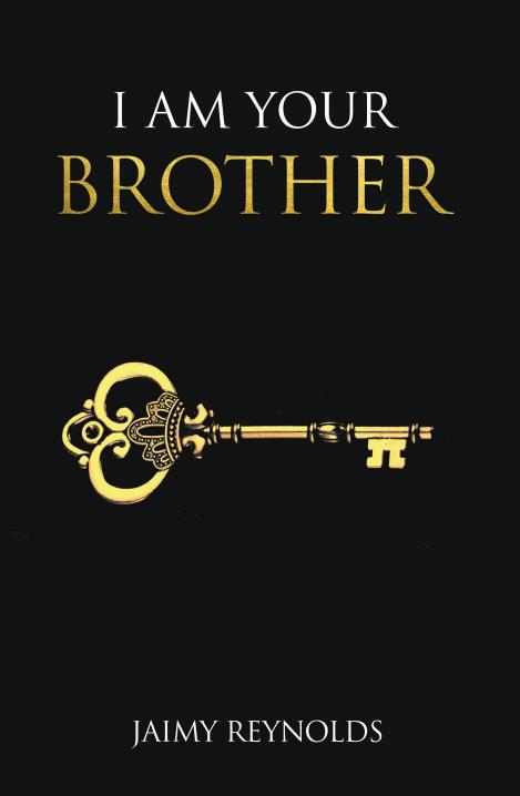 Book Image Not Available