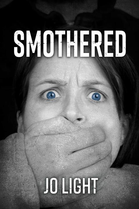 Book Image Not Available