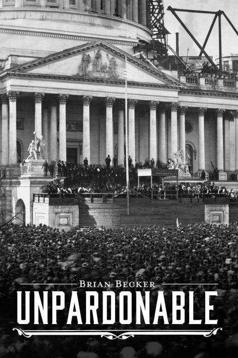 Book Image Not Available