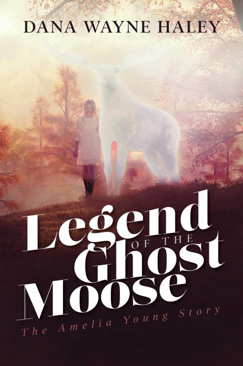 Book Image Not Available