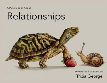 Book Image Not Available