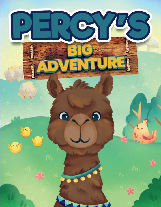 Book Image Not Available