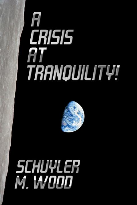 Book Image Not Available