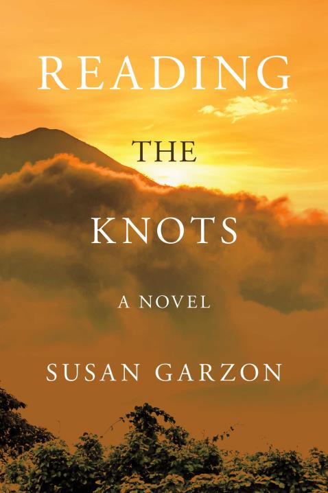 Book Image Not Available