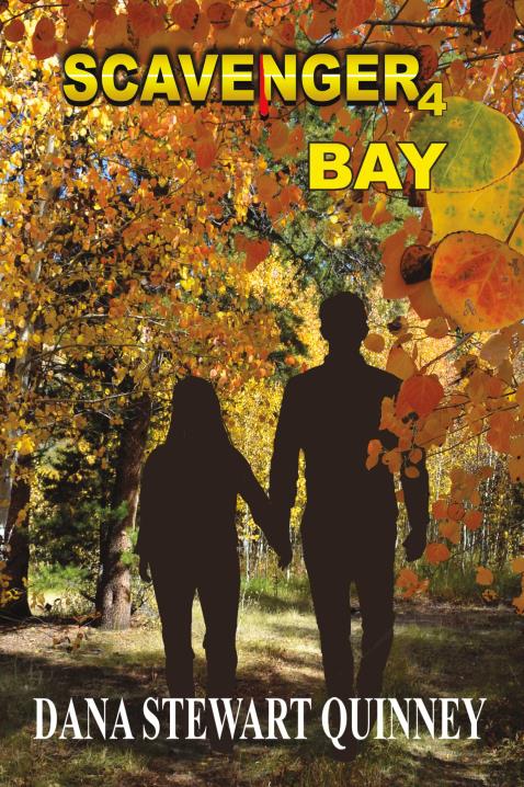 Book Image Not Available