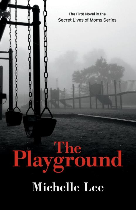 Book Image Not Available