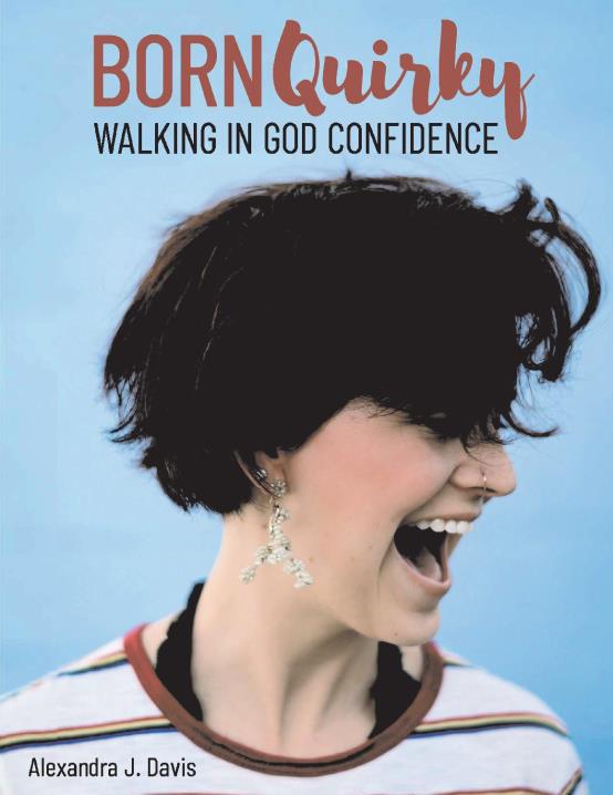 Book Image Not Available