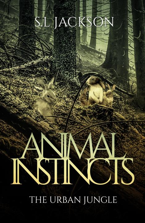 Book Image Not Available