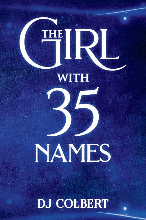 Book Image Not Available