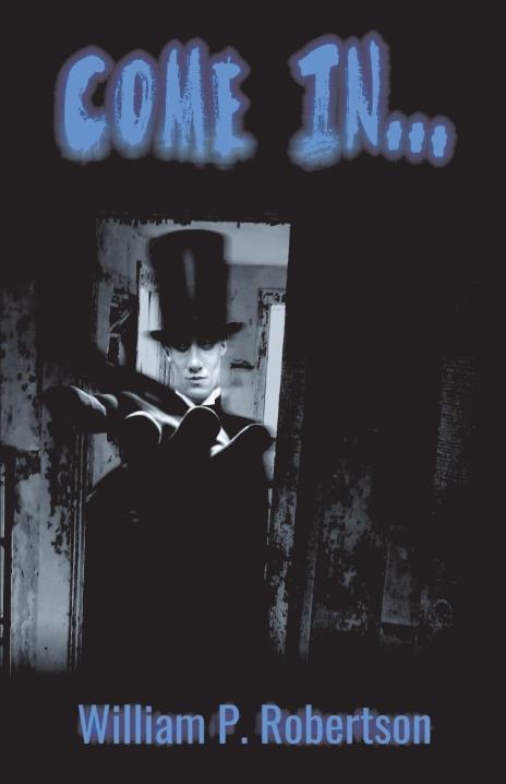 Book Image Not Available