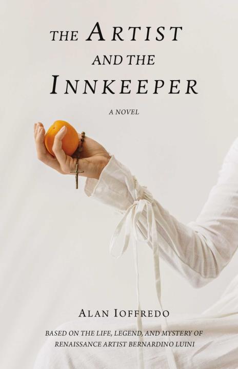 Book Image Not Available
