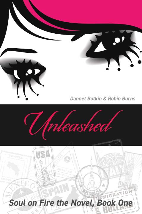 Book Image Not Available