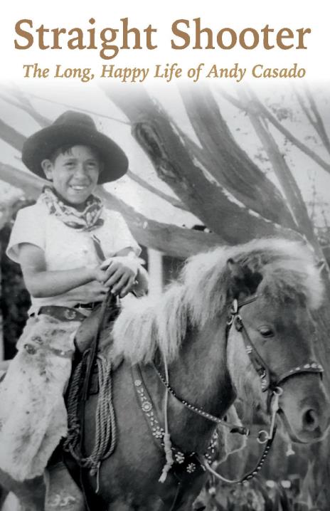 Book Image Not Available