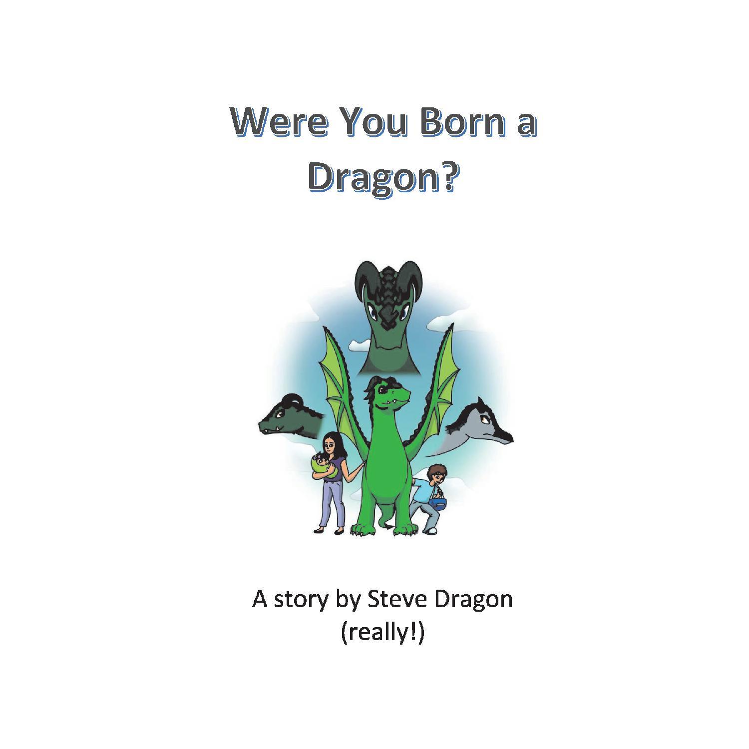 Book Image Not Available