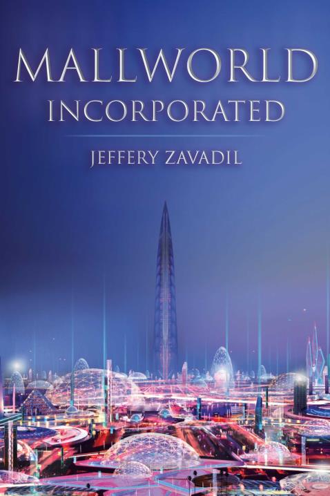 Book Image Not Available