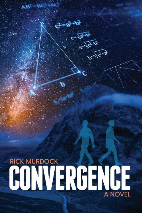 Book Image Not Available
