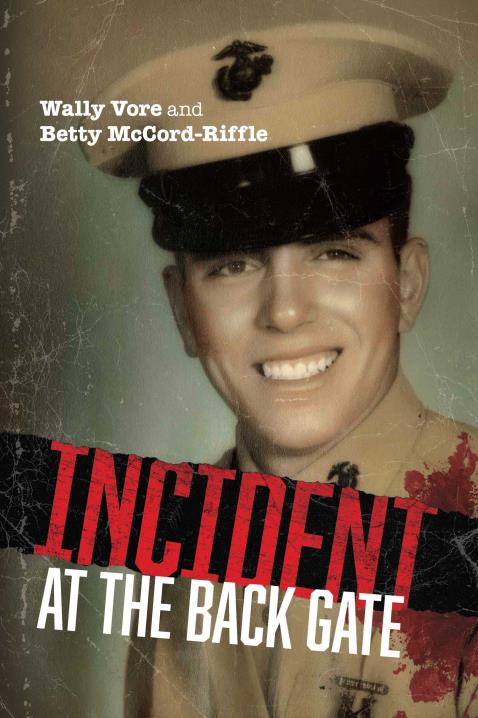 Book Image Not Available