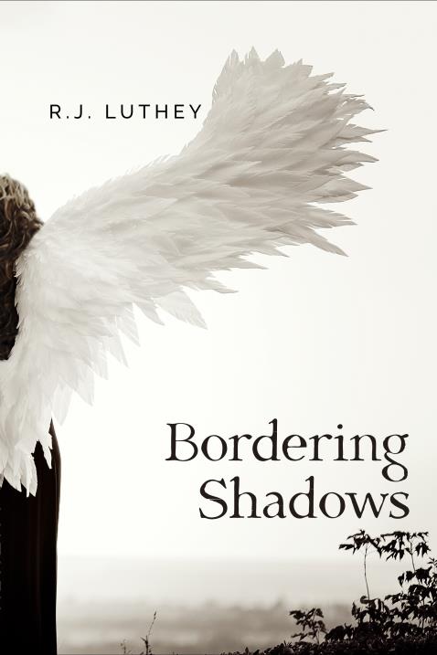 Book Image Not Available