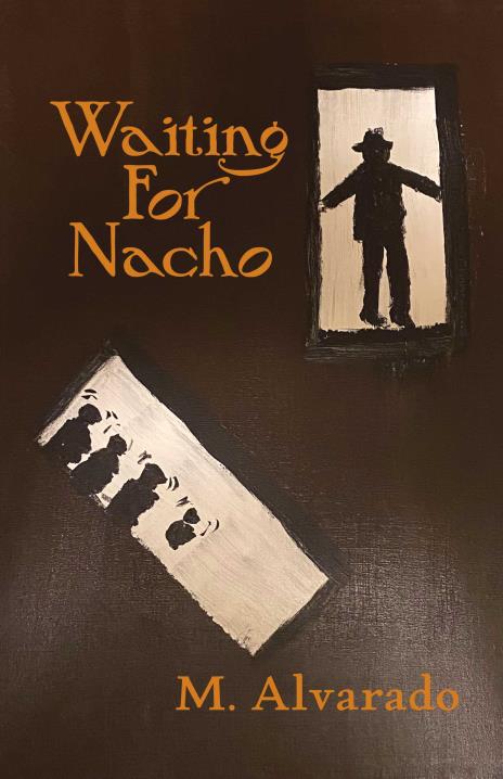 Book Image Not Available