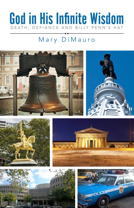 Book Image Not Available